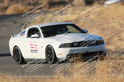 media/Jan-18-2025-Speed Ventures (Sat) [[26451099fa]]/Green Group/Turn 1/